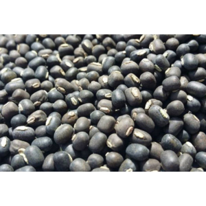 Urad Whole Polished